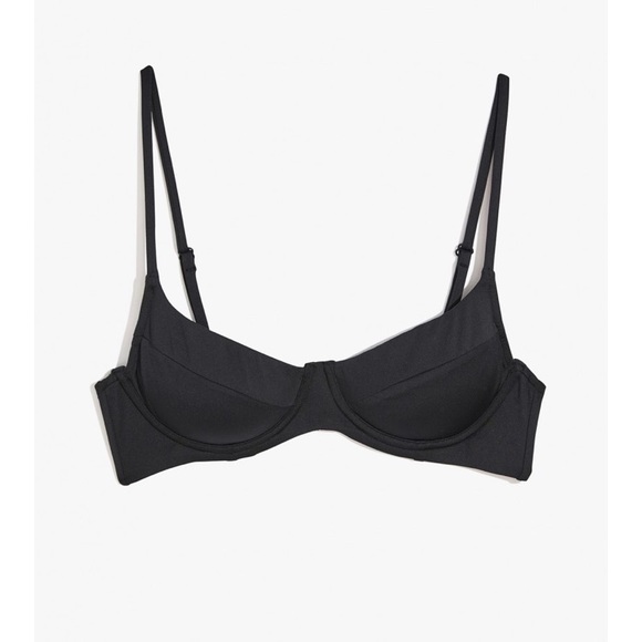 onia we wore what bikini